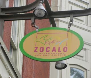 Kitchen Nightmares - Zocalo - CLOSED | Reality Tv Revisited