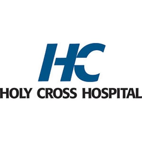 Holy Cross Hospital, Maryland