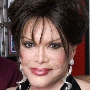 Connie Francis - Age, Family, Bio | Famous Birthdays