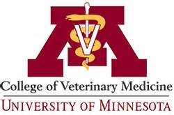 Minnesota Veterinary Anatomy Selected Courseware