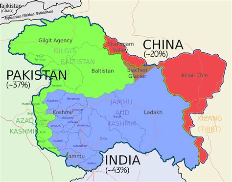 Pin by Hemy suhaimiyah on map in 2020 (With images) | Map, Kashmir map, Jammu and kashmir