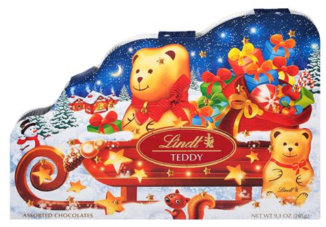 Top 12 Chocolate Advent Calendars 2024 to Order Now (Godiva, Sugarfina, Lindt, Cadbury etc ...