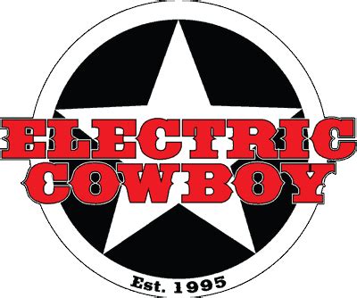 Electric Cowboy Nightclubs - Electric Cowboy Nightclubs