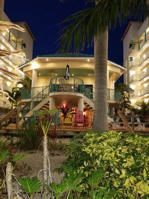 SUNSET VISTAS BEACHFRONT SUITES - 89 Reviews & 112 Photos - 12000 Gulf ...