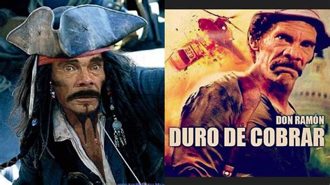 Galería de fotos: los memes más divertidos protagonizados por Don Ramón