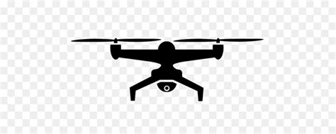 Download High Quality drone clipart white Transparent PNG Images - Art ...