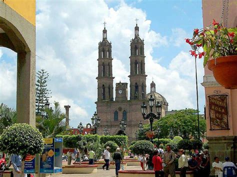 17 Best images about Tepic, Nayarit Mexico on Pinterest | Beaded ...