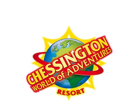 Chessington World of Adventures admits health and safety breach after ...