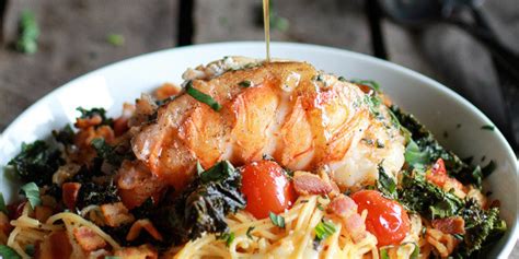 28 Lobster Recipes That Anyone Can Make | HuffPost