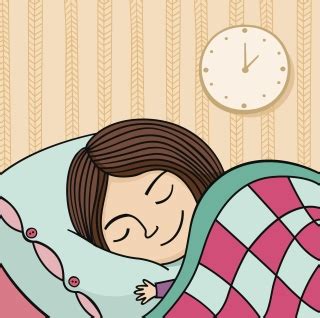 The Importance of Sleep as an International Student