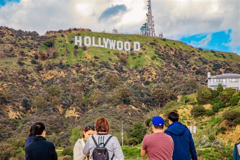 Hollywoods Lieblingstraumfrau – Telegraph