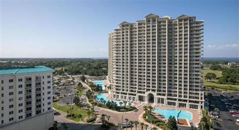 Ariel Dunes by Seascape Resort, Destin (FL) | 2022 Updated Prices, Deals