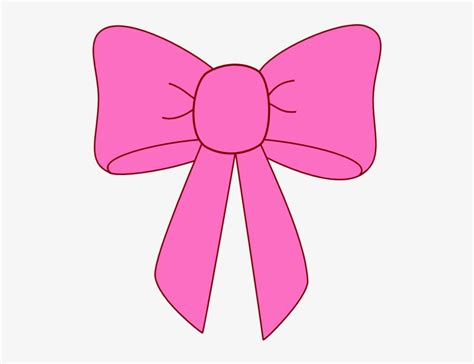 Bow Transparent Pink Cartoon - Clip Art Blue Ribbon Transparent PNG - 600x600 - Free Download on ...