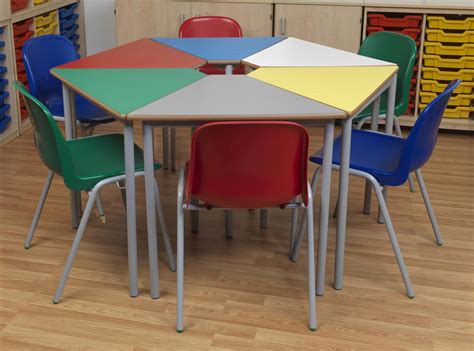 nursery furniture | nursery schools | education | Systembridge AV