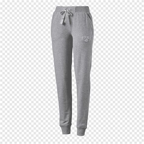 Jeans Adidas Sneakers Sport Pants, jeans, shoe, active Pants png | PNGEgg