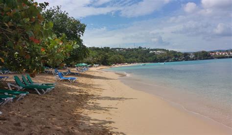 Sosua Beach & Snorkeling - Marysol Tours Beautiful beaches with the ...