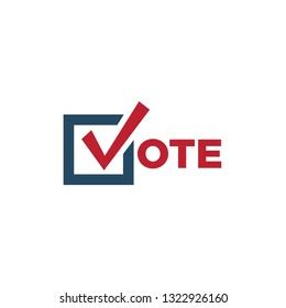 81,049 Vote Logo Images, Stock Photos, 3D objects, & Vectors | Shutterstock