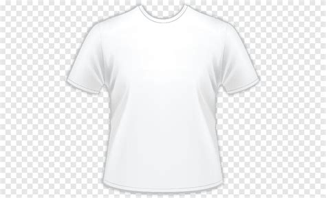 Roblox T Shirt Template Images Free Printable