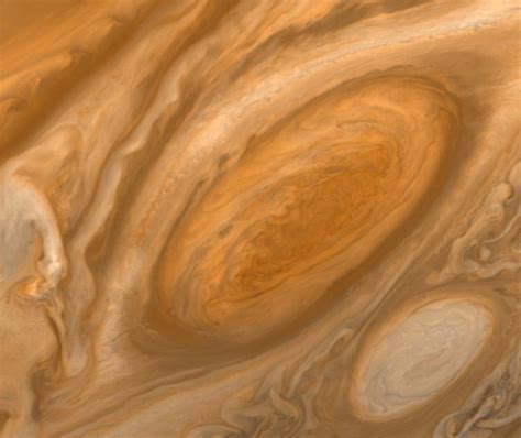 File:PIA00065 Jupiter's Great Red Spot Region.jpg - Wikimedia Commons