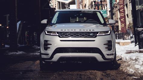 Range Rover Hd 4k Wallpaper For Mobile - Rover Range Iphone Wallpapers Wallpaper 4k Car Evoque ...