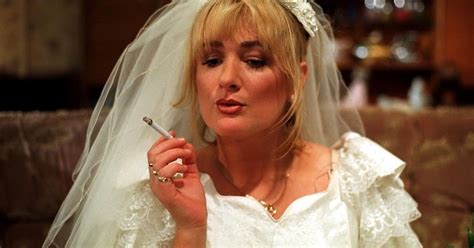 Fans pay tribute to Caroline Aherne as The Royle Family returns to BBC: 'They don't make them ...