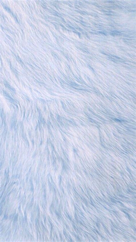 Fur Baby Blue iPhone Wallpaper | Baby blue iphone wallpaper, Baby blue ...