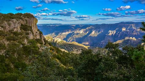 The best national parks in Mexico - Lonely Planet