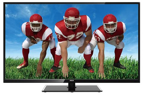 55″ D-LED TV| RCA Televisions (Canada) and Smartphones