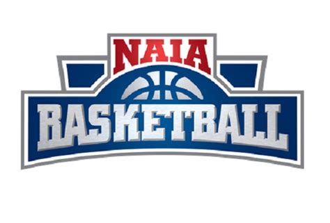 NAIA_basketball_logo - Kansas City Convention Center