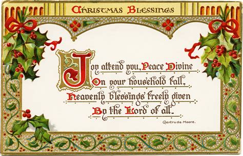 religious christmas cards clipart 20 free Cliparts | Download images on Clipground 2024