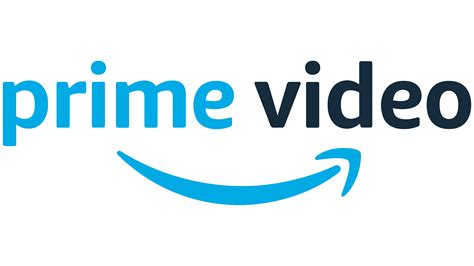 Amazon Prime Video Logo: valor, história, PNG