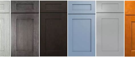 What Are Shaker Style Cabinets? A Guide to a Timeless Kitchen Cabinet Style