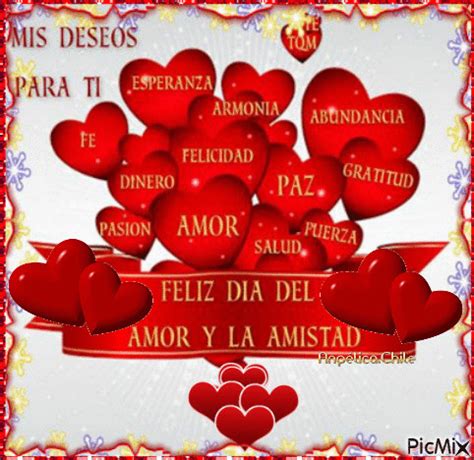 uuuuuuuuuuuuuuuuuu | Imágenes del día de la amistad, Feliz día de la amistad, Feliz día mamá frases