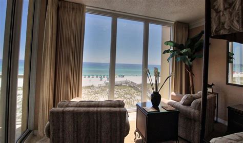 NAVARRE BEACH CONDO RENTALS BY OWNER | Explore beautiful Nav… | Flickr