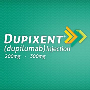 Dupixent | Radio & Television Business Report