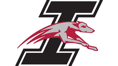 NCAA D2 Title Contender UIndy Fires Head Coach Jason Hite Mid-Season