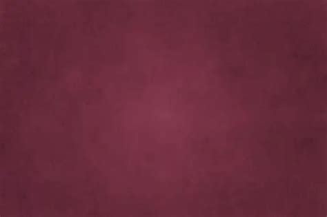 What shade of Colour is burgundy?