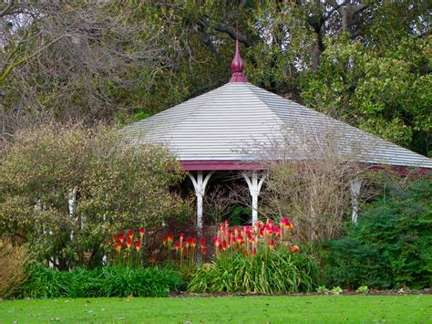 Photos from Melbourne Botanical Gardens