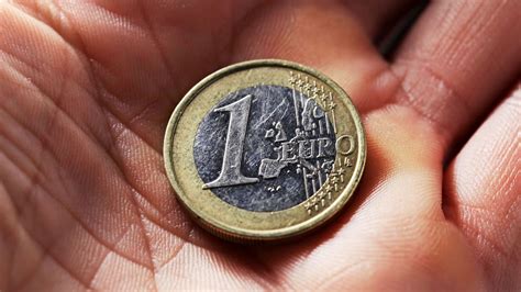 Ces pièces de 1 euro qui valent (très) cher