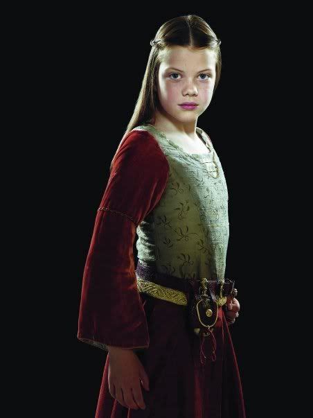 costumersguide's image | Narnia costumes, Lucy pevensie, Chronicles of narnia