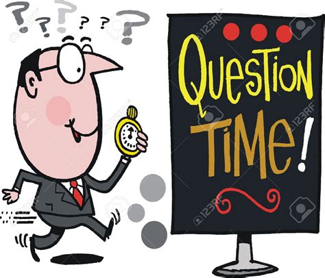 question time clipart 20 free Cliparts | Download images on Clipground 2024