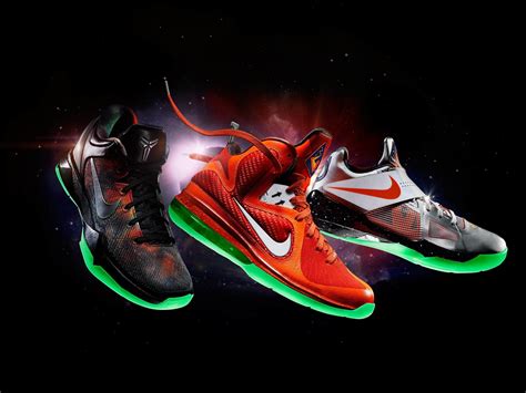 Nike Dope Desktop Wallpapers - Wallpaper Cave