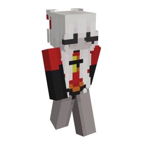 Superhero Minecraft Skins | NameMC