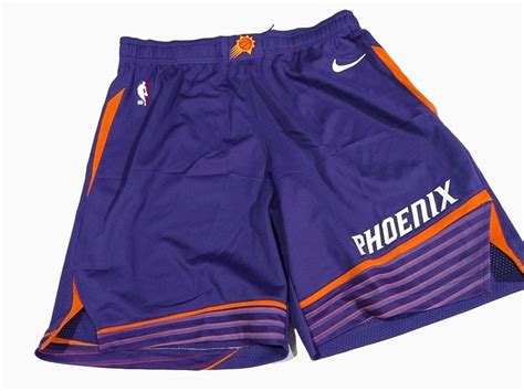 Phoenix Suns 2023-24 Jerseys Leaked? Rejected By New Owners?