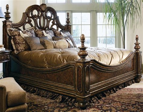 Exclusive Furniture King Bedroom Sets at Gary Mousseau blog