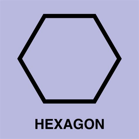 hexagon at DuckDuckGo | Math songs, Have fun teaching, Kindergarten songs