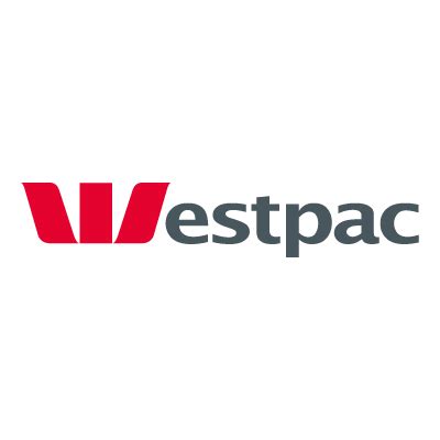 Westpac logos in vector format - Brandslogo.net