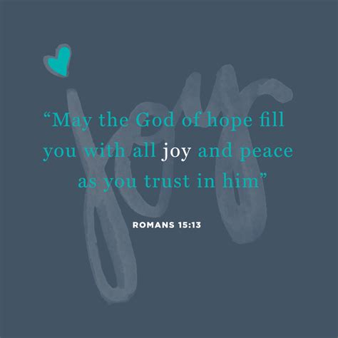 What the Bible Says About Joy | Compassion Australia