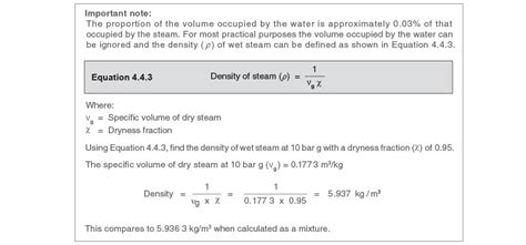 Instrumentation