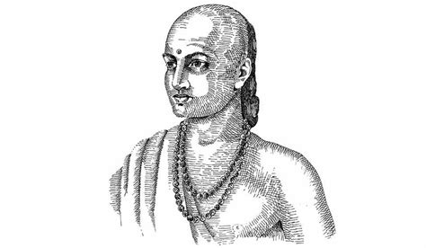 Aryabhatta – The Indian Mathematician - Nischal's Blog